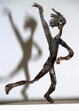 Vive la r�publique